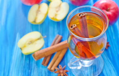 Similar image 7727024