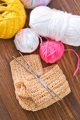 Similar image 7727025