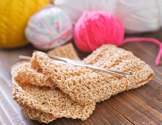 Similar image 7727027