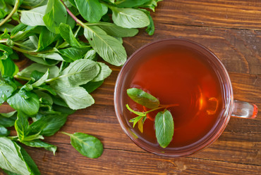 Similar image 7727029