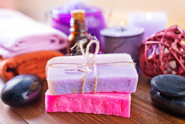 Similar image 7727030