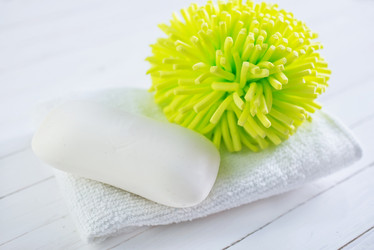 Similar image 7727035