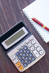 Similar image 7727036