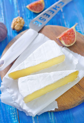 Similar image 7727037