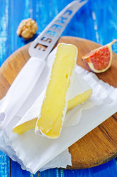 Similar image 7727039