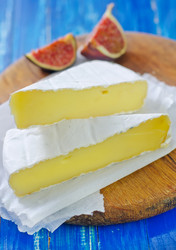 Similar image 7727040