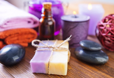 Similar image 7727042