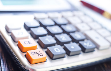 Similar image 7727043