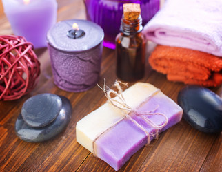 Similar image 7727044