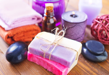 Similar image 7727046