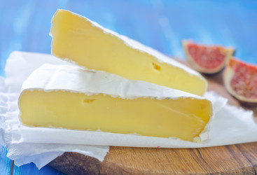 Similar image 7727047