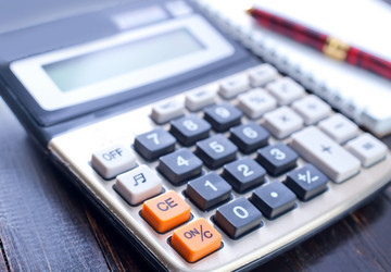 Similar image 7727048