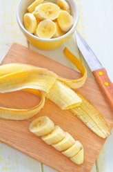 Similar image 7727049