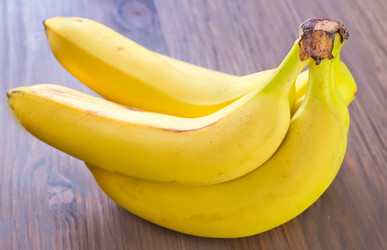 Similar image 7727056