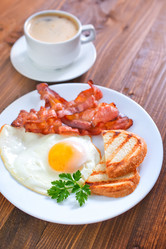 Similar image 7727059