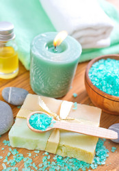 Similar image 7727061