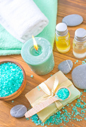 Similar image 7727062