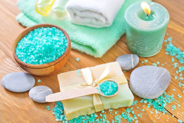 Similar image 7727063