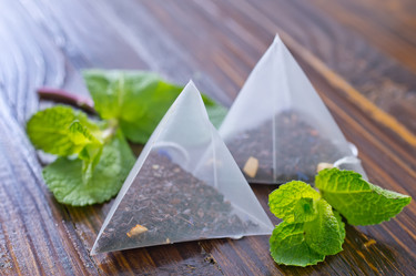 Similar image 7727074