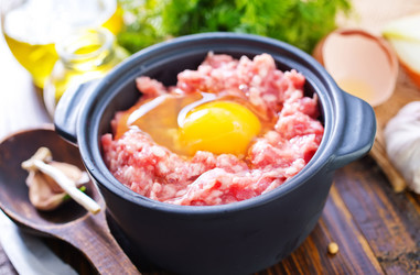 Similar image 7727082