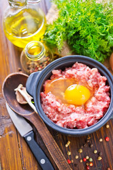 Similar image 7727083