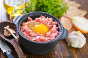 Similar image 7727084