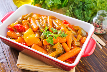 Similar image 7727085