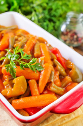 Similar image 7727087