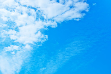 Similar image 7727093