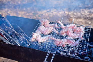 Similar image 7727094