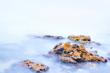 Similar image 7727098