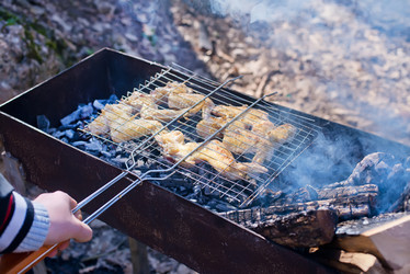 Similar image 7727100