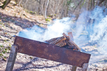 Similar image 7727102