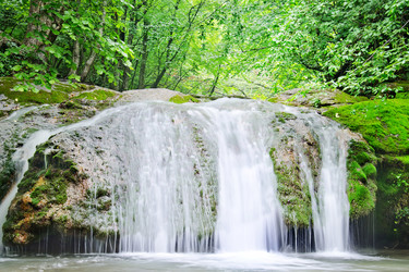 Similar image 7727103