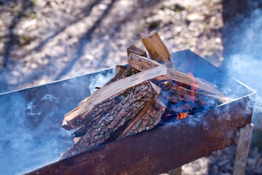 Similar image 7727104