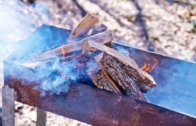 Similar image 7727105