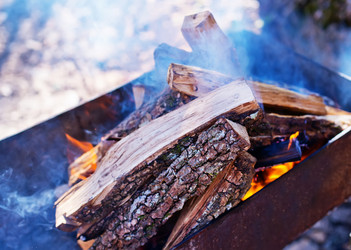 Similar image 7727107