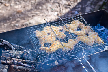 Similar image 7727108