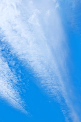 Similar image 7727109