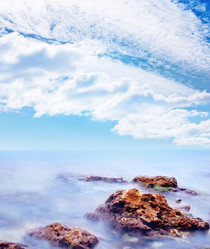 Similar image 7727110