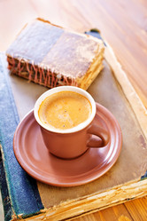 Similar image 7727112