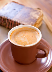 Similar image 7727113