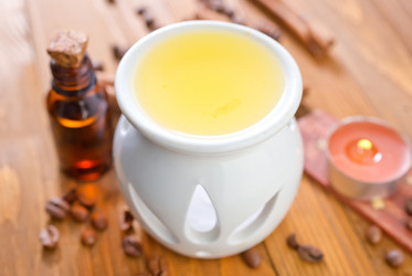 Similar image 7727114