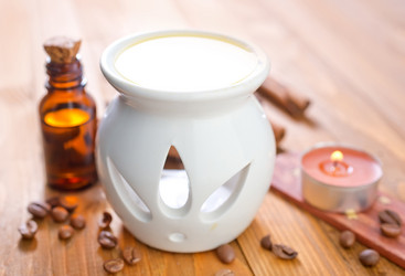 Similar image 7727115