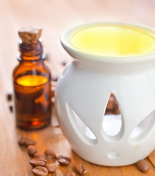 Similar image 7727117