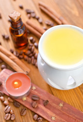 Similar image 7727118