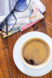 Similar image 7727119