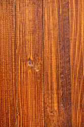 Similar image 7727120