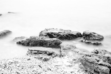 Similar image 7727121