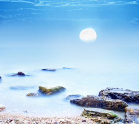 Similar image 7727122